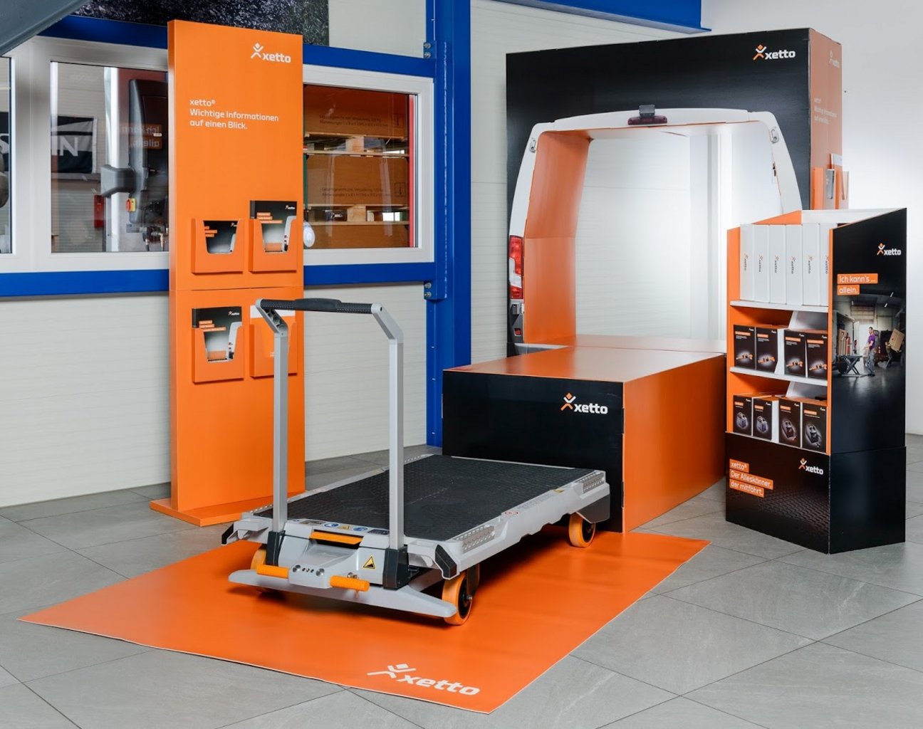 Xetto-Hubwagen-1